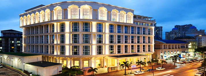 Meluha The Fern - Mumbai 01.jpg